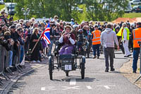 Vintage-motorcycle-club;eventdigitalimages;no-limits-trackdays;peter-wileman-photography;vintage-motocycles;vmcc-banbury-run-photographs